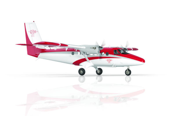 DHC-6-Twin-Otter-300-G-1